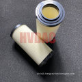 Replace Parker Hydraulic Filter Element 936715q Is of Good Quality